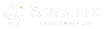 Swans Motor Group