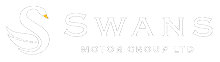 Swans Motor Group Swans Motor Group