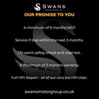 VAUXHALL GRANDLAND X