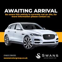VAUXHALL GRANDLAND X